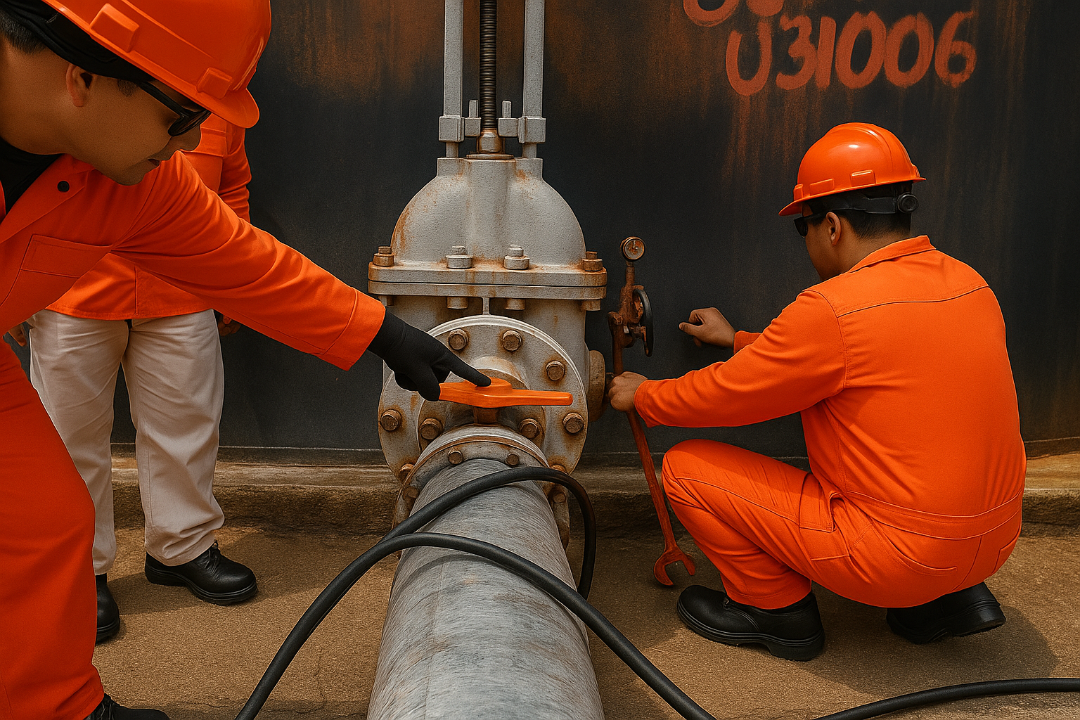 ChatGPT Image 14 may 2025, 08_37_31 p.m.