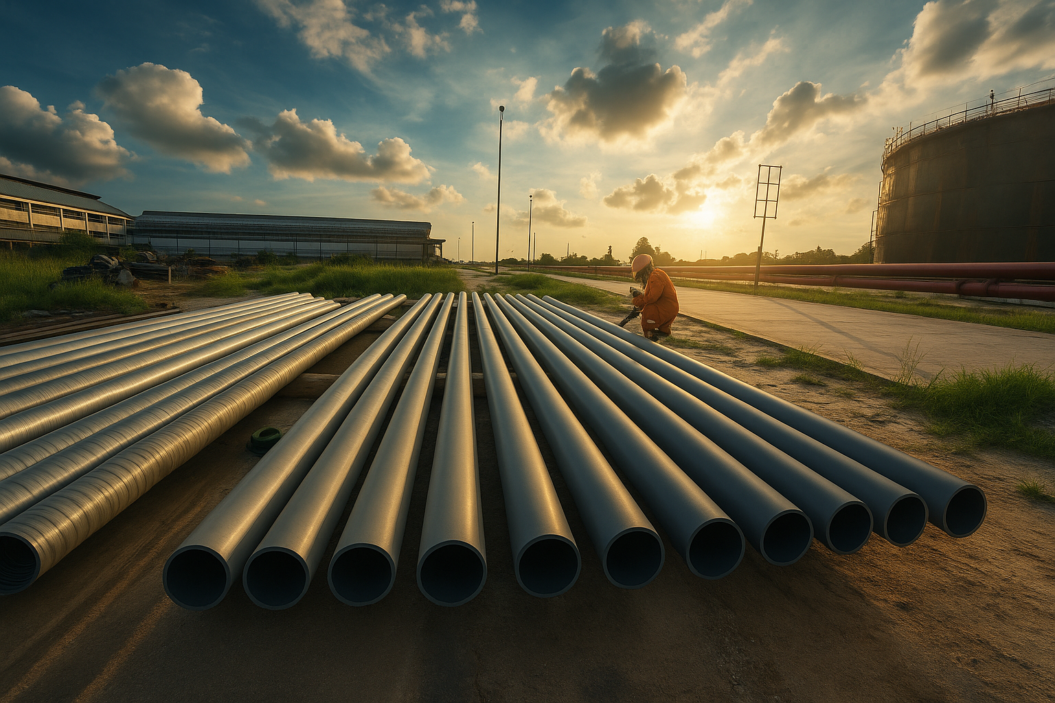 ChatGPT Image 14 may 2025, 08_43_13 p.m.